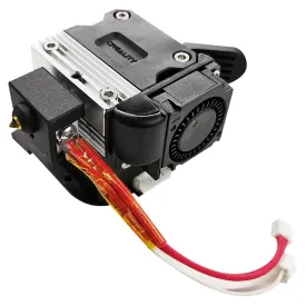 creality-sermoon-v1-extruder-assembly