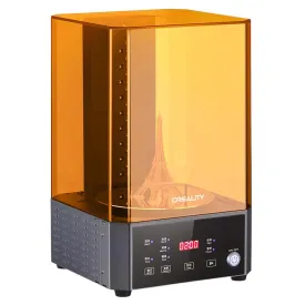 creality-uw-01-洗浄・硬化機