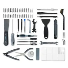 creality-wrap-pro-3d-printer-tool-kit
