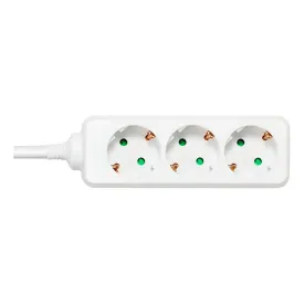deltaco-regleta-gt-0303