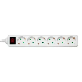 deltaco-multiprise-gt-0653