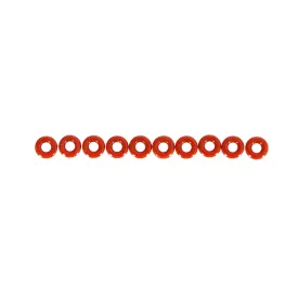 drywise-1.75mm-o-ringen