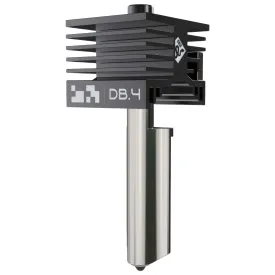 e3d-bambu-diamond-hp2-as-0400-spk-hotend-assemblage