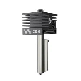 e3d-bambu-diamond-hp2-as-0600-spk-hotend-assemblage