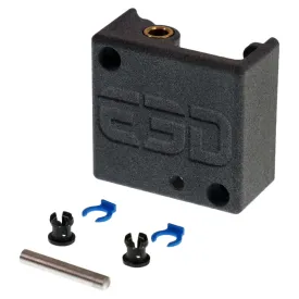 e3d-hemera-xs-bowden-cover-ekstruderkappe