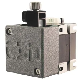 e3d-extrusora-bowden-hemera-xs-bowden-v2