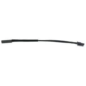 e3d-high-temperature-24v-varmepatron