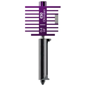 e3d-obxidian-high-flow-bambu-lab-a1-a1-mini-3d-printer-hotend