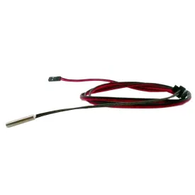 e3d-pt1000-temperatursensor
