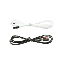e3d-kit-cavo-di-prolunga-revo-extension