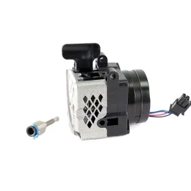 e3d-componente-do-extrusor-revo-roto-bowden