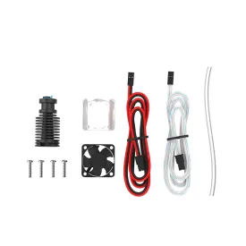 e3d-revo-six-3d-printer-hotend