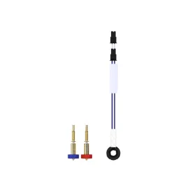 e3d-revo-starter-hotside-hotend-sett
