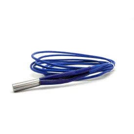 e3d-standard-24v-40w-varmeelement