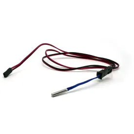 e3d-thermistor-patron