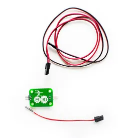 e3d-v6-kit-pt100-sensor-upgrade-kit