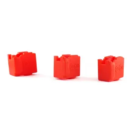 e3d-volcano-3-pack-silikoni-sukat