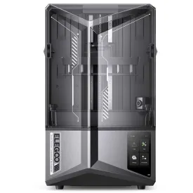 elegoo-50101036300-3d-drucker