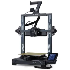 elegoo-50201012300-3d-printer