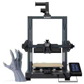 elegoo-50201013300-3d-printer