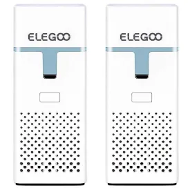 elegoo-mini-luftrenser