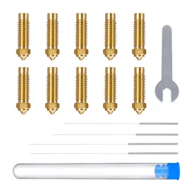 elegoo-multi-size-brass-neptune-4-max-4-plus-3d-printer-nozzle