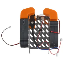 elegoo-orangestorm-giga-model-ventilatorassemblage