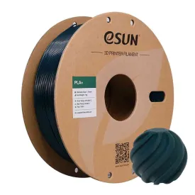 esun-pla-p175g1-pla灯丝