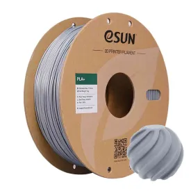 esun-pla-p175s1-pla灯丝