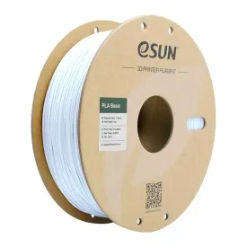 esun-filamento-pla-basic-pla-basic175c-w1p1