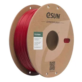 esun-pla-basic-pla-basic175o-fr1p1-filamentti