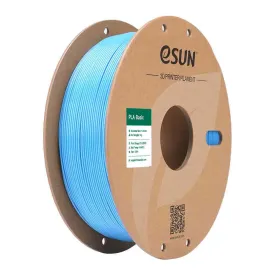 esun-pla-basic-pla-basic175q-u1p1-draht