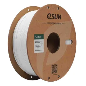 esun-filament-pla-basic-pla-basic175w1p1