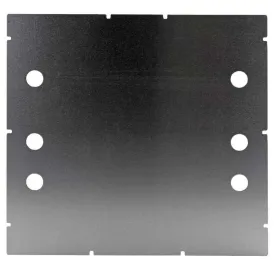 flashforge-placa-de-cama-caliente-20002711001