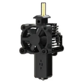 flashforge-20003874001-3d-druckerduse