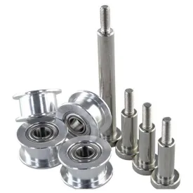 flashforge-roda-com-tracao-por-eixo-20004229001