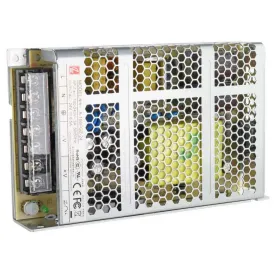 flashforge-20004605001-power-supply