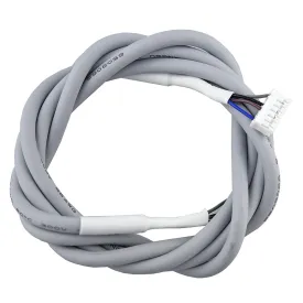 flashforge-cable-moteur-40001896001