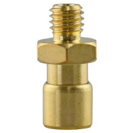 flashforge-junta-de-tuberia-60000916002