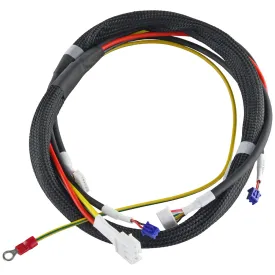 flashforge-ad5x-byggeplade-kabel