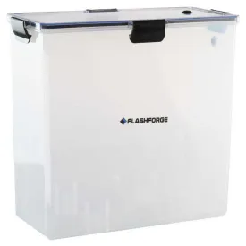 flashforge-ad5x-耗材存储盒
