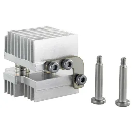 flashforge-ad5x-heat-sink