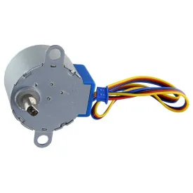 flashforge-ad5x-ifs-blue-connector-steppermotor