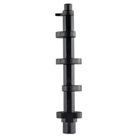 flashforge-eixo-da-embreagem-ad5x-ifs-clutch-shaft