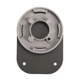 flashforge-plaque-dinstallation-ifs-ad5x-ifs