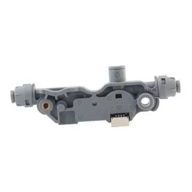 flashforge-ad5x-ifs-single-channel-ifs-components
