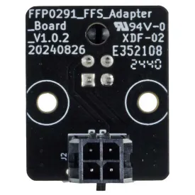 flashforge-ad5x-ifs-transferbrett