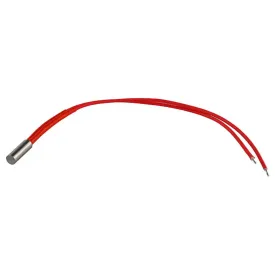 flashforge-creator-3-pro-heizpatrone