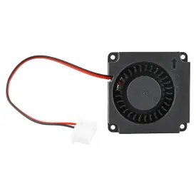 flashforge-creator-4-냉각-팬