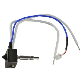 flashforge-creator-4-left-hs-0.4-mm--v2--3d-skriverdyse